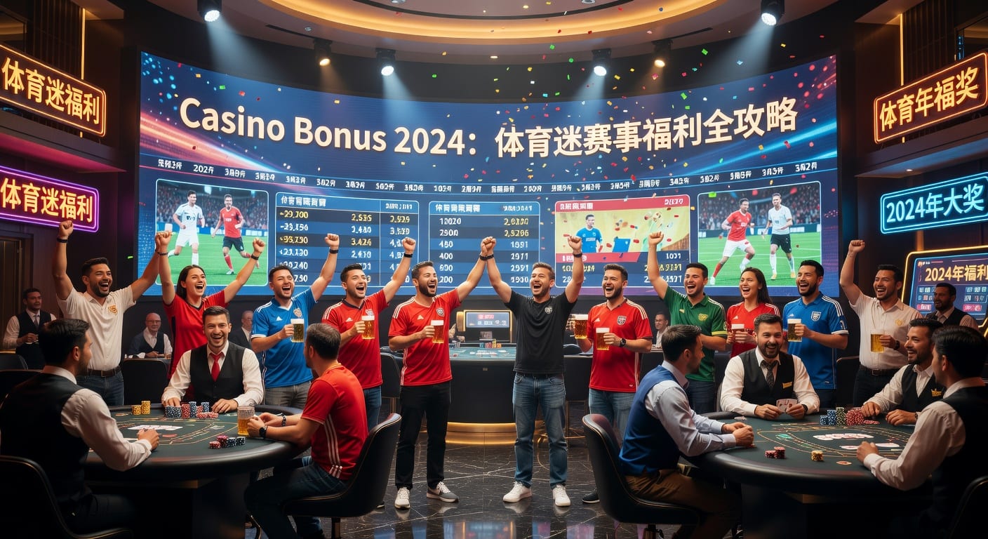 手机博彩 Mobile Casino 2026体育赛事手机投注指南