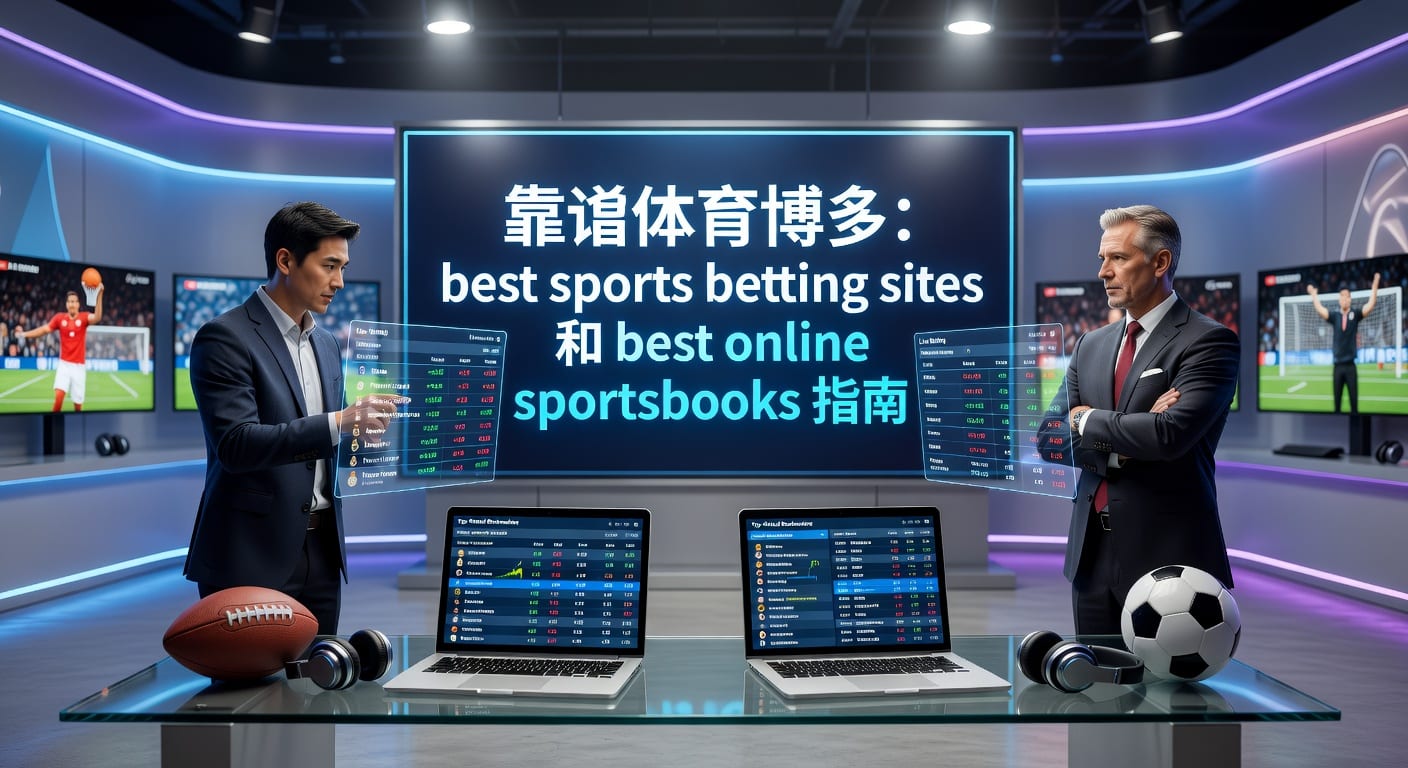 免费旋转 Free Spins 体育博彩2026福利攻略