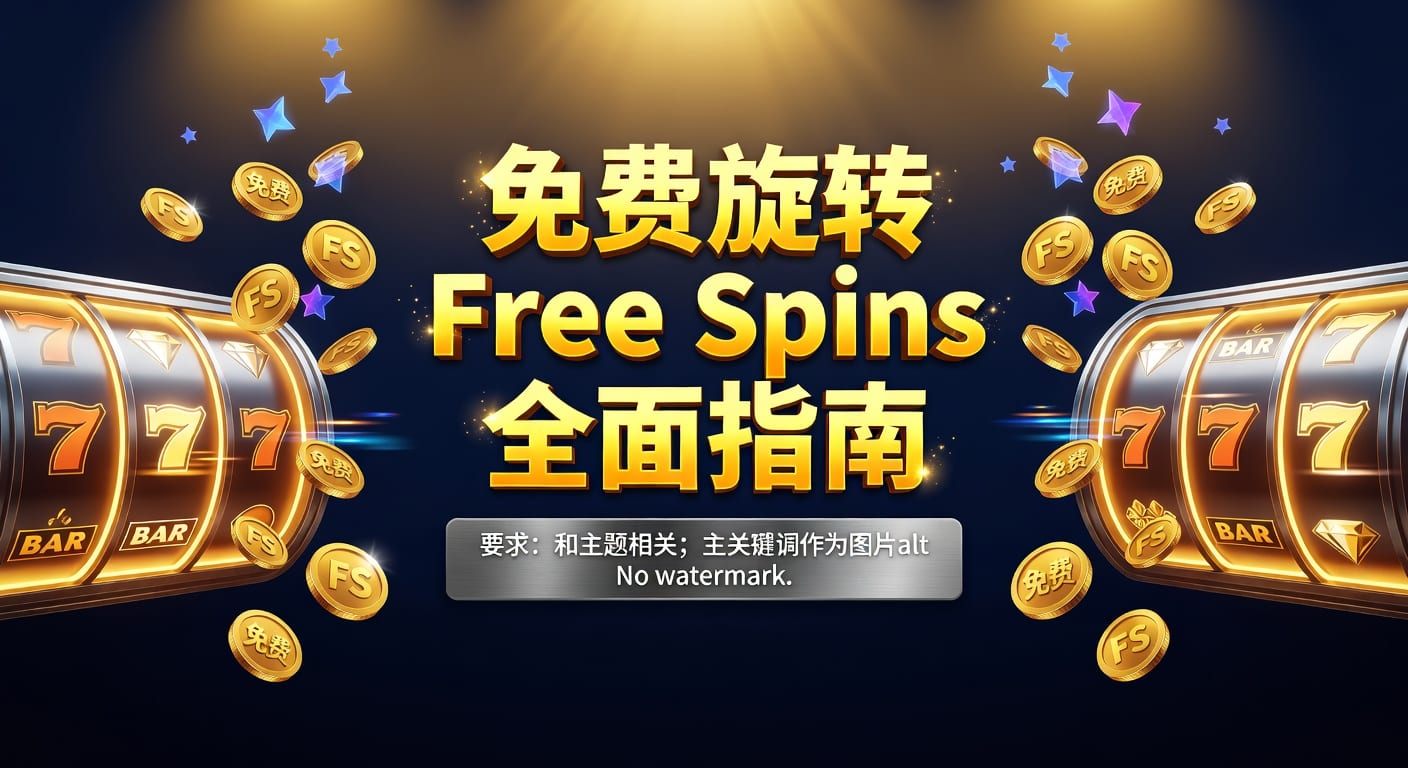 免费旋转 free spins 2026世界杯玩法