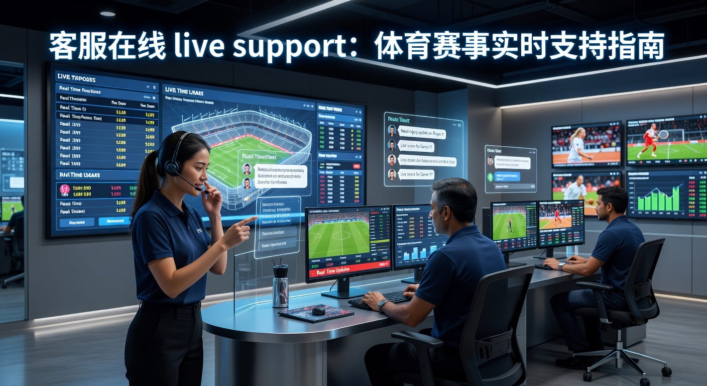 爱游戏体育app入口登录地址：实时在线客服 LIVE SUPPORT 助您畅享博彩新体验