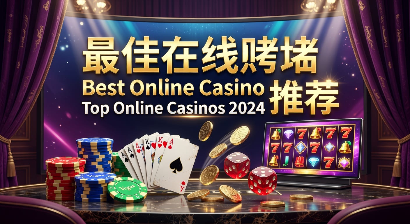 2026年最佳在线赌场：体育迷博彩娱乐新选择 | 体育娱乐平台