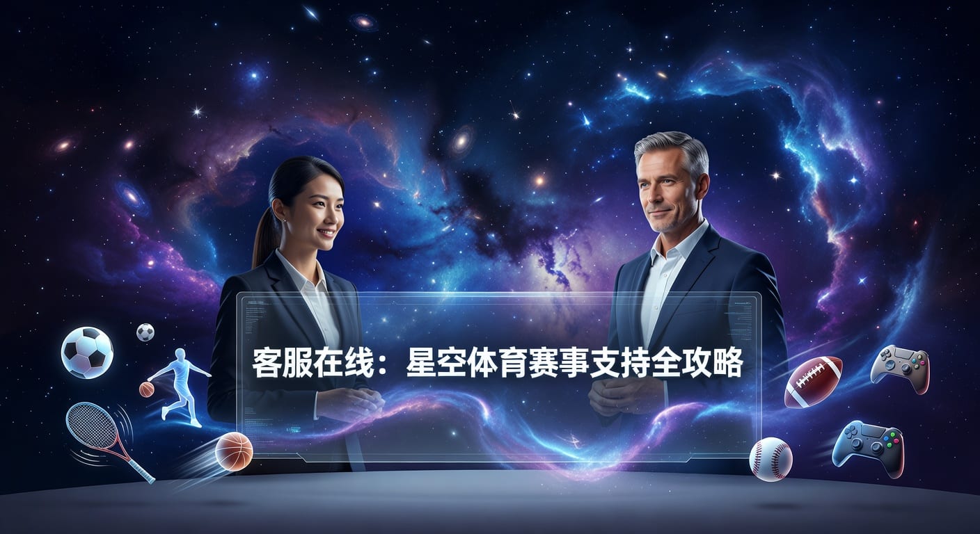 客服在线：2026年世界杯投注平台用户体验深度解析