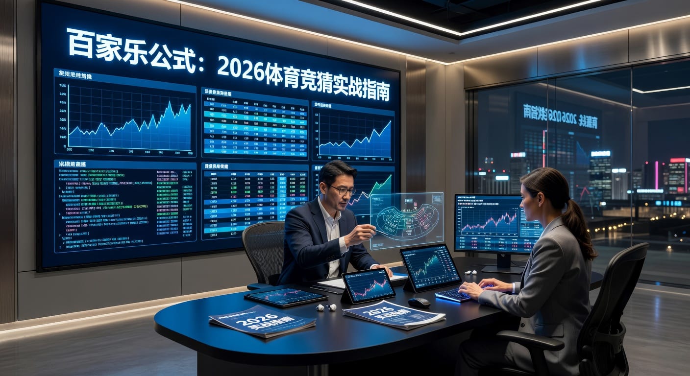 百家乐公式：资深玩家实战策略与进阶技巧解析
