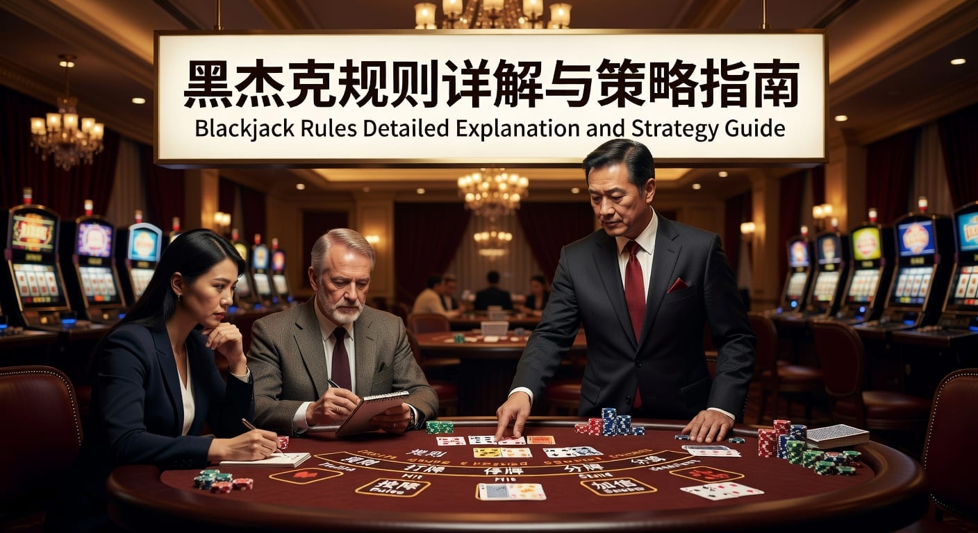 Blackjack 策略：2026年世界杯体育投注，资深分析师经验分享