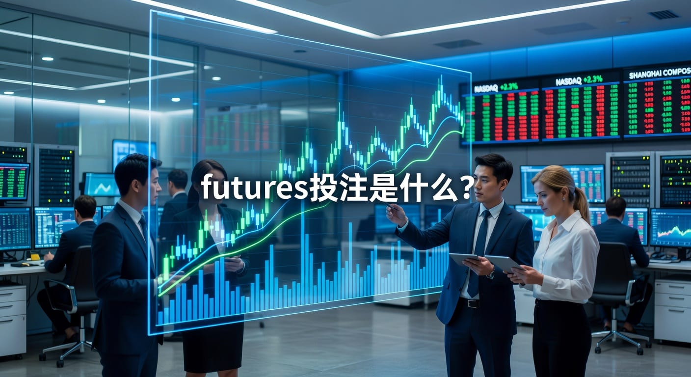 体育期货投注 futures：2026世界杯投注新维度，资深分析师揭秘