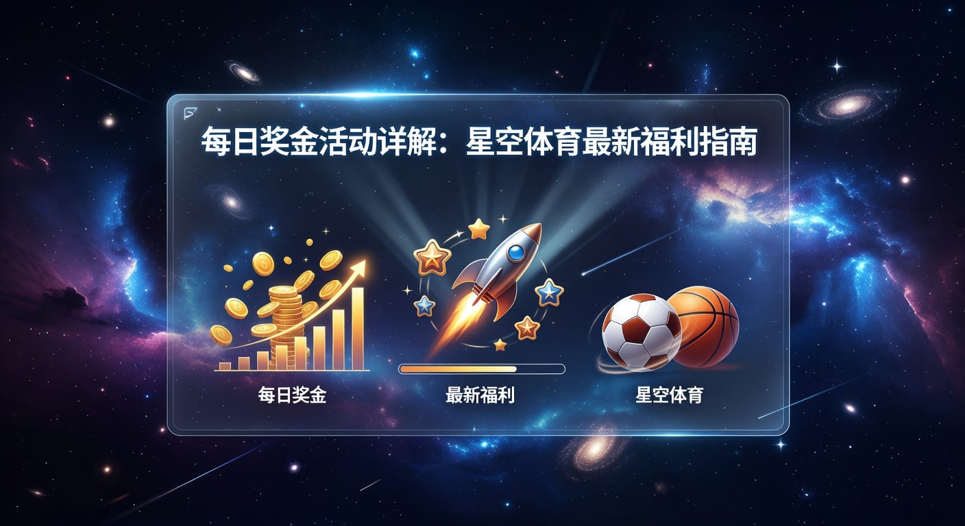 每日奖金 Daily Bonus：资深玩家奖赏解析与平台精选