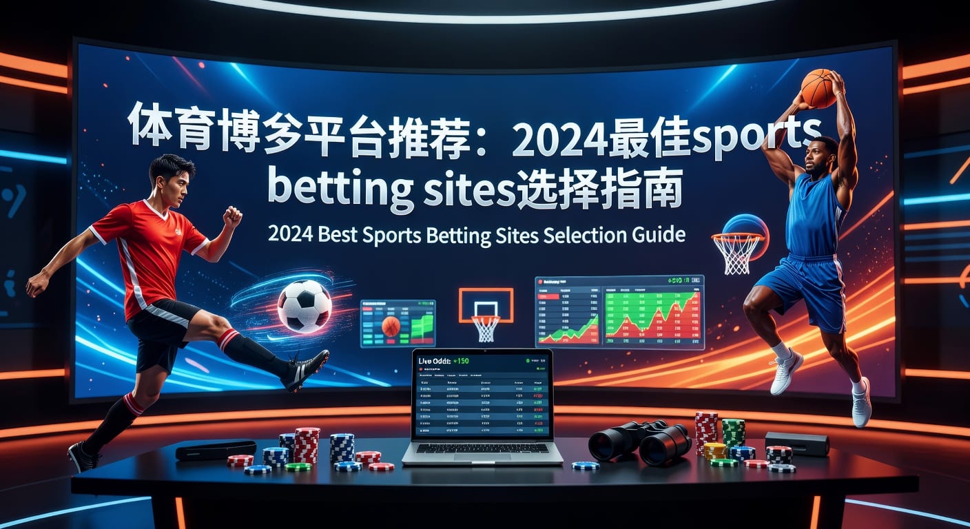 体育博彩平台Sports Betting Sites：2026世界杯投注深度解析