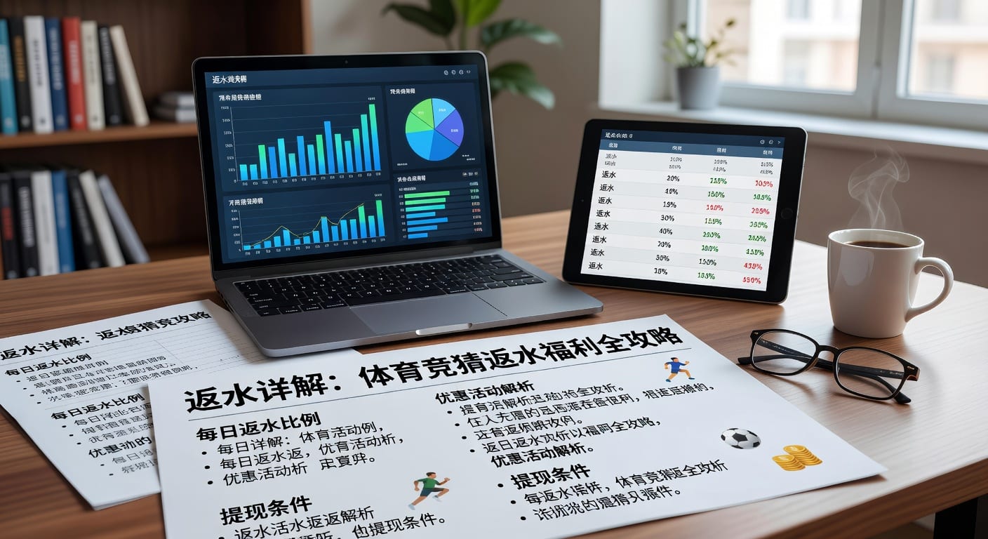 返水体育 sports rebate：2026世界杯高额回馈，资深玩家必看