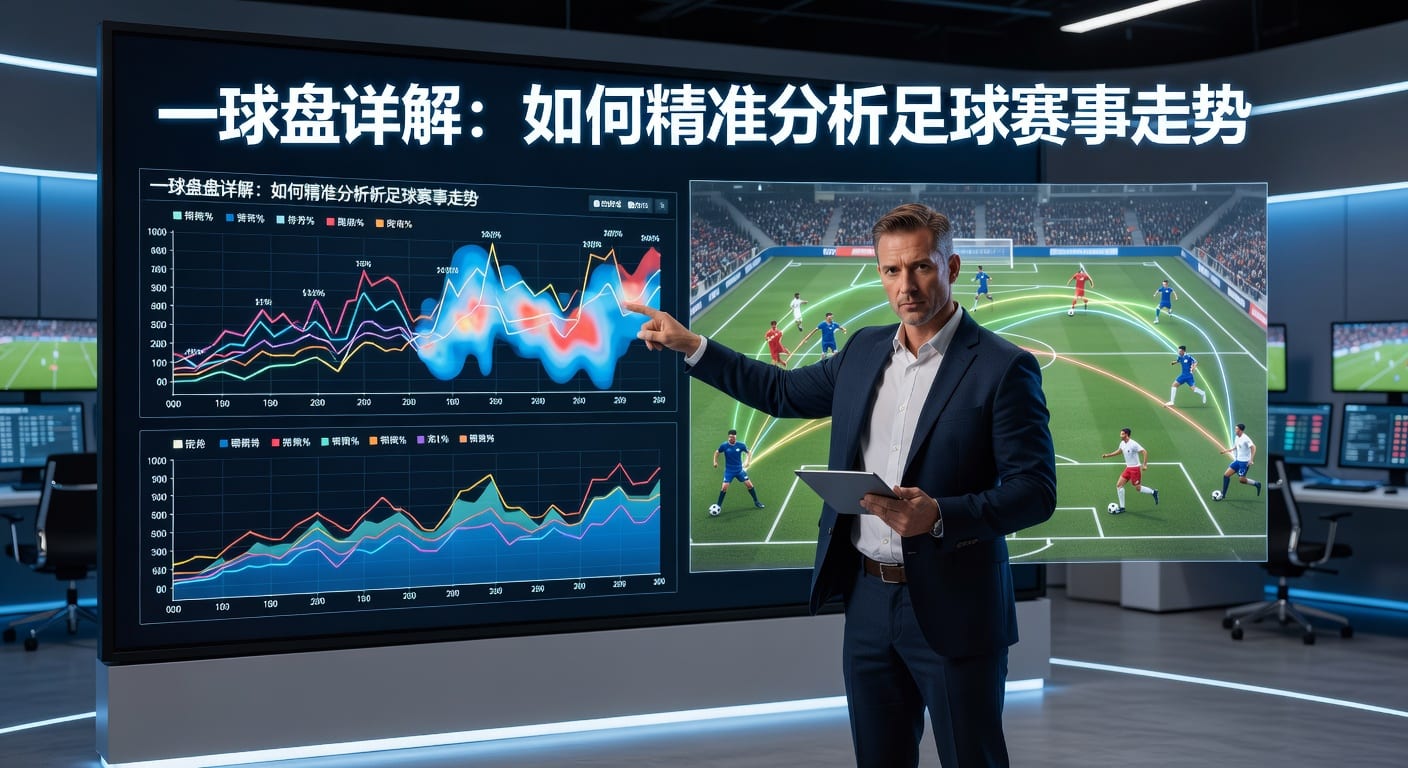 一球盘：资深分析师深度解读及赔率变化趋势（2026年）