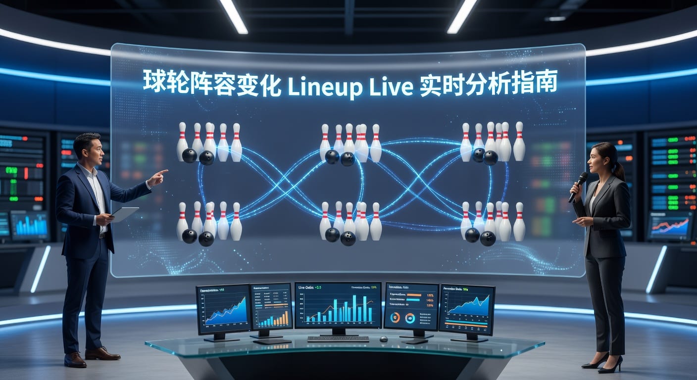 阵容变化lineup betting：2026年实战分析
