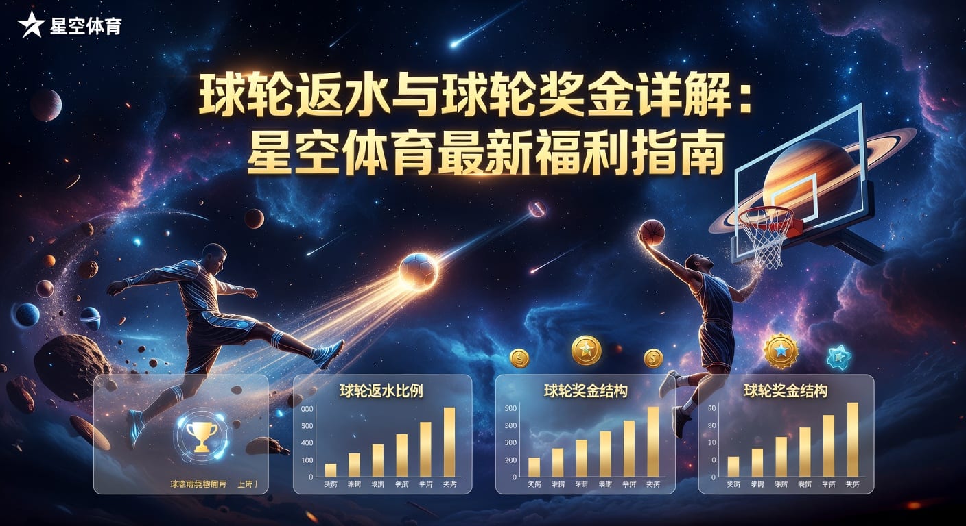滚球返水与滚球奖金：2026年世界杯投注实用解析