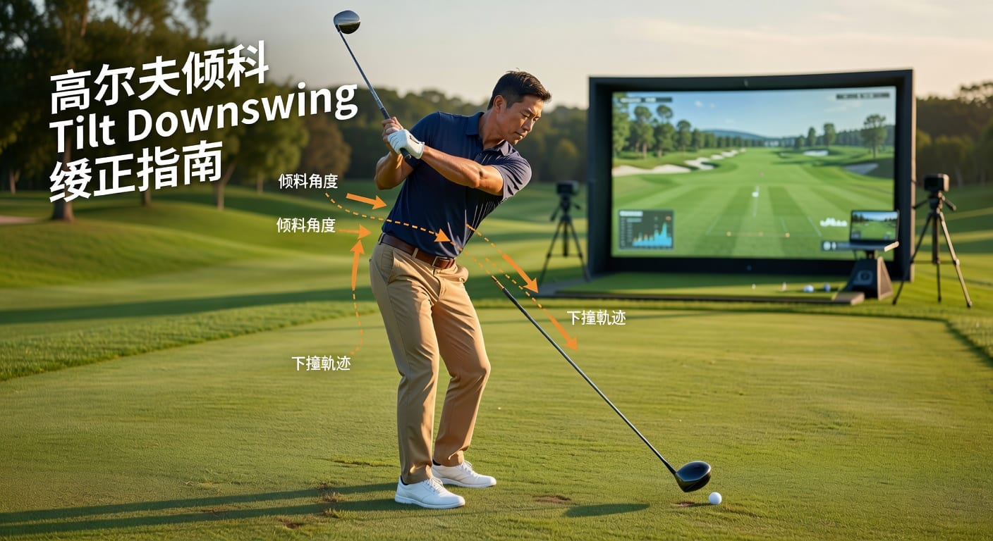 倾斜 tilt downswing 实战解读：2026年世界杯投注节奏判断
