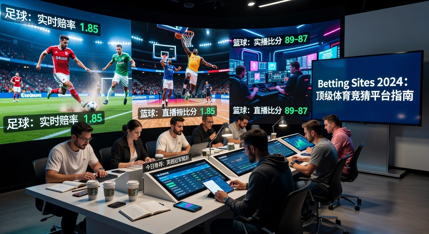 季前赛 preseason betting：2026年体育娱乐平台实战指南