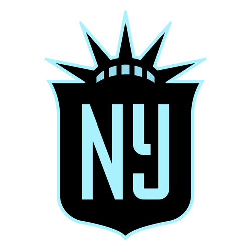 Gotham力压精神队登顶 NWSL实力榜，华盛顿与圣地亚哥紧追